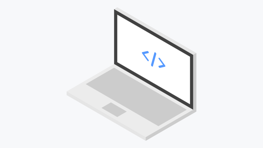 CSS │ 大きな文字の表示を最速で実現する