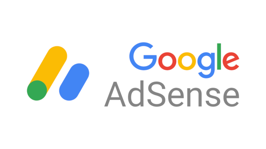 Google AdSense合格のための心構え