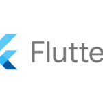 Flutter入門 macOSに開発環境を構築する(2020年版)