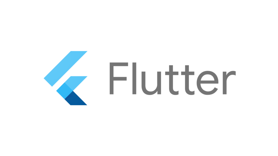Flutter入門 macOSにDesktop開発環境を構築する